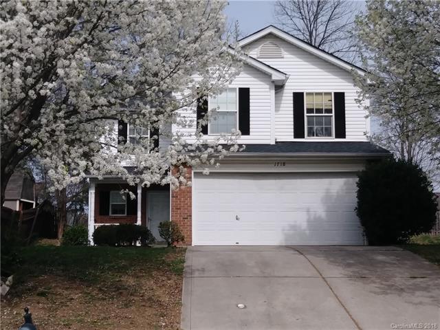 1718 Baylor Drive - Photo 1