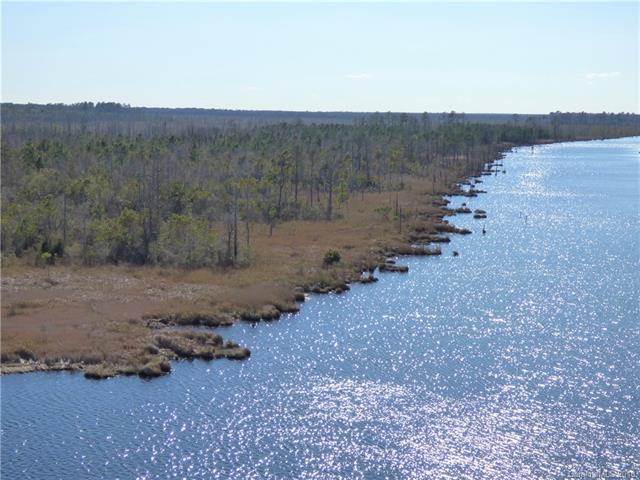 000 Hwy 94 Highway - Photo 1