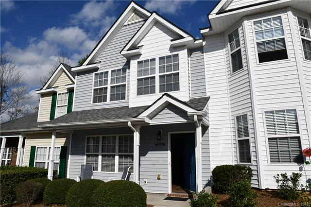 8056 Long House Lane - Photo 1