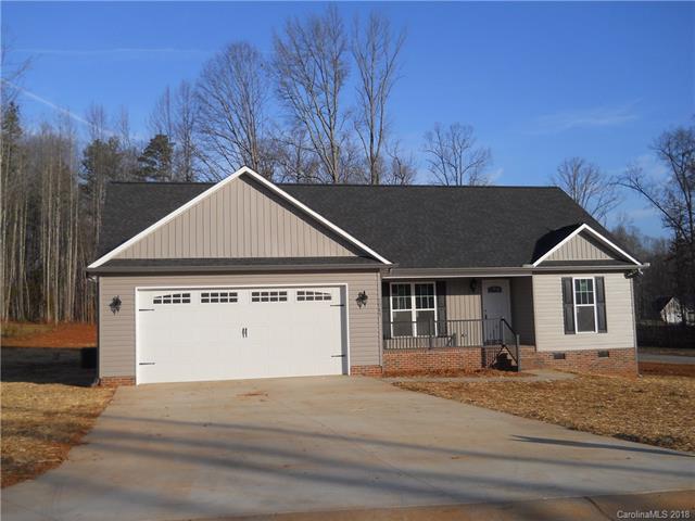0 Prospect Trail - Photo 1