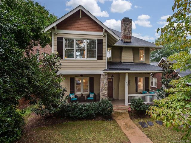 320 Cameron Avenue - Photo 1