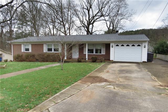 529 Colony Court - Photo 1