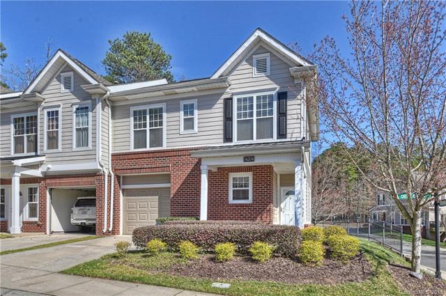 14204 Castle Abbey Lane - Photo 1