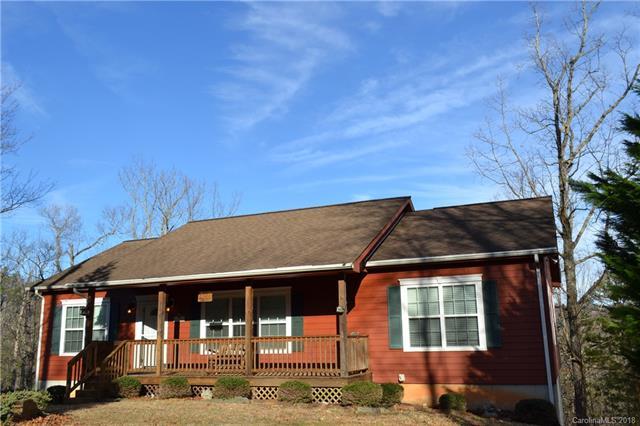746 Raven Boulevard - Photo 1