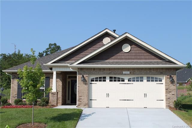 107 Allenton Way - Photo 1