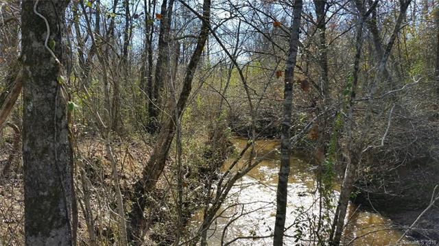 100 Ac Sunnybrook Lane - Photo 1