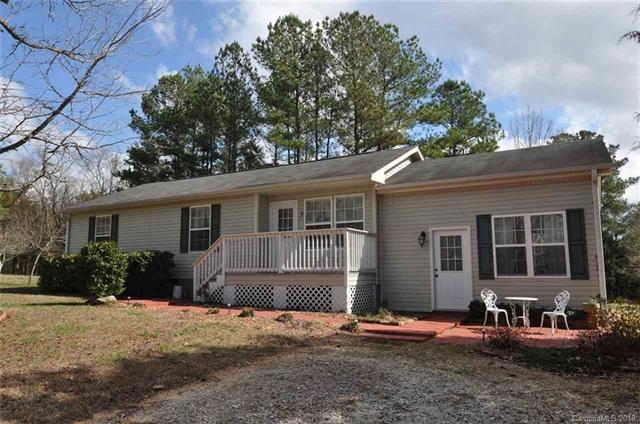 2058 Hopewell Church Road - Photo 1