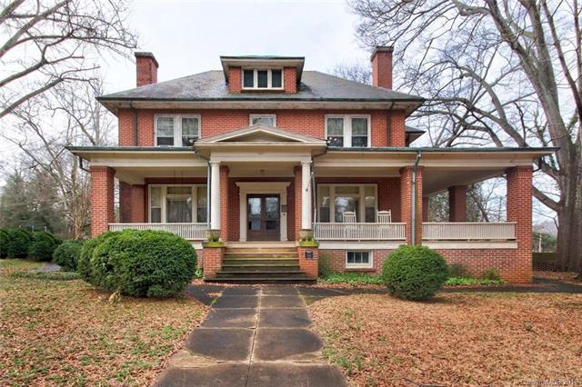 335 Center Street - Photo 1