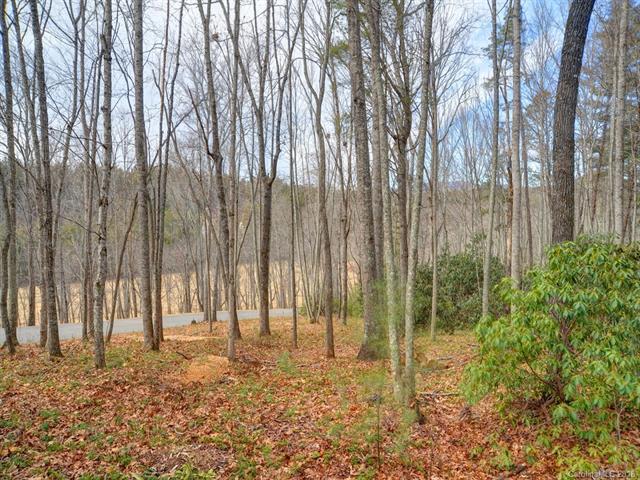 15 Bridgewater Drive - Photo 1