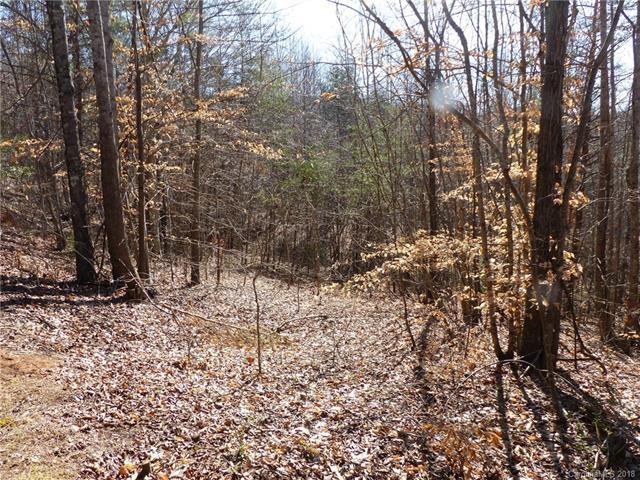 0 Observation Ridge - Photo 1