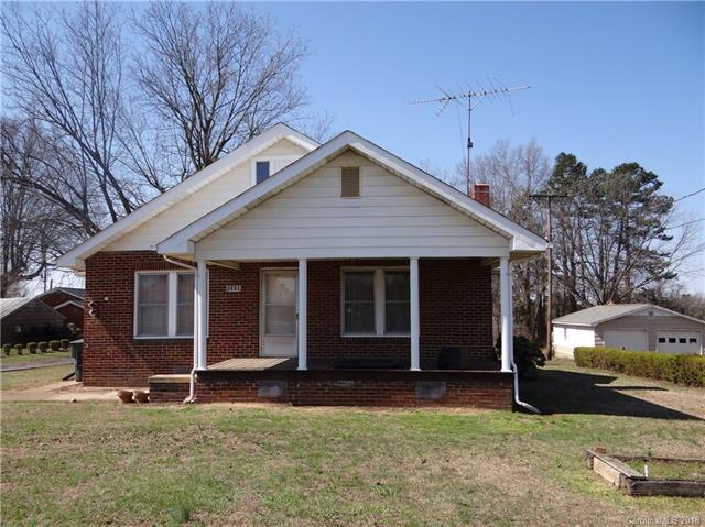 2316 Statesville Highway - Photo 1