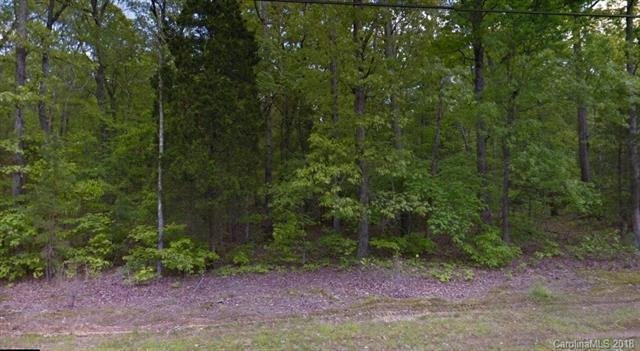 4012 Pelham Lane - Photo 1