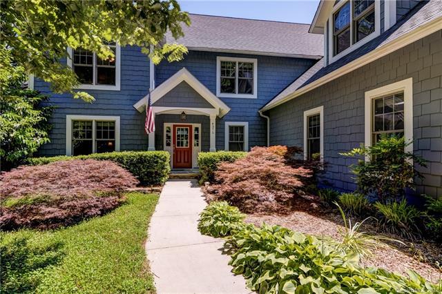 4375 River Oaks Road - Photo 1