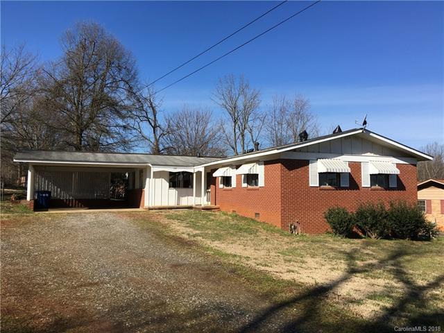 713 Brookdale Drive - Photo 1
