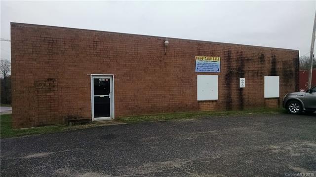 2611 & 2605 Front Street - Photo 1