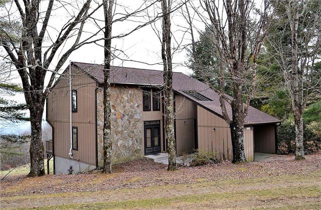7128 Table Rock Road - Photo 1