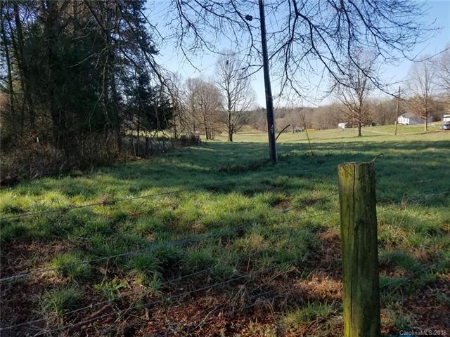 2401 Blackburn Bridge Road - Photo 1