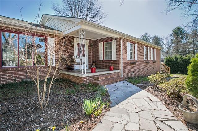 776 Price Road - Photo 1
