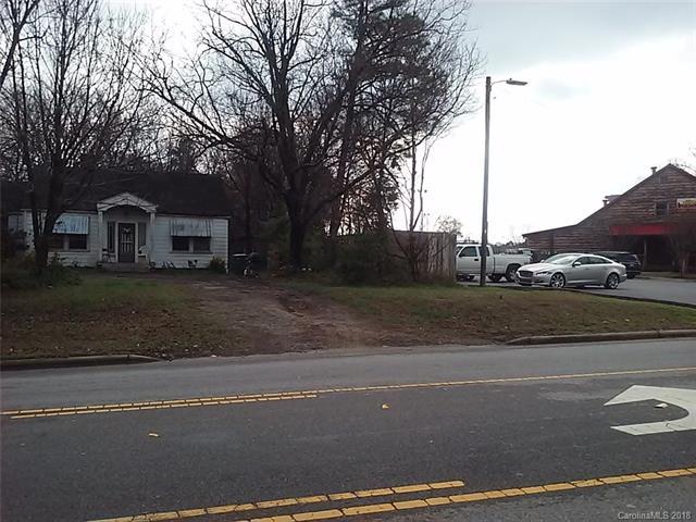 1406 Old Concord Road - Photo 1