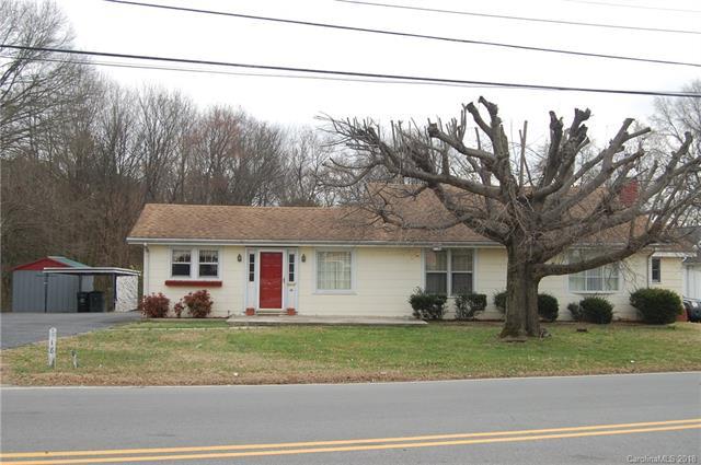 18 Palaside Drive - Photo 1
