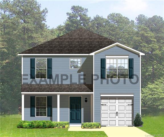 6613 Lawyers Road - Photo 1