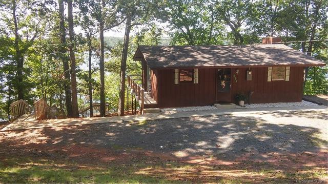 654 Deerfield Road - Photo 1