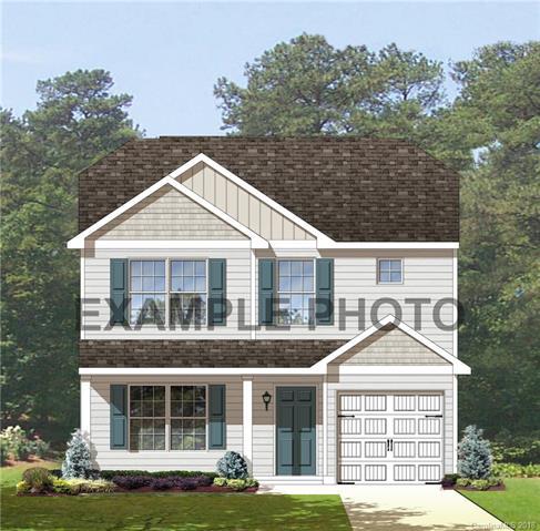 6609 Lawyers Road - Photo 1
