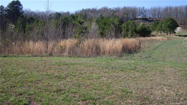 0000 Twin Oaks Drive - Photo 1