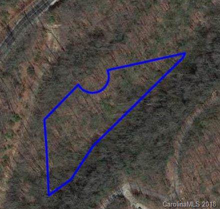 9 Panther Trace - Photo 1
