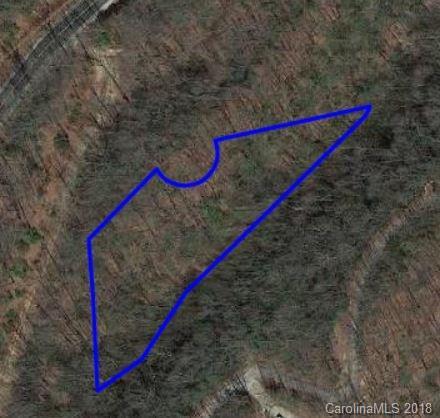9 Panther Trace - Photo 1