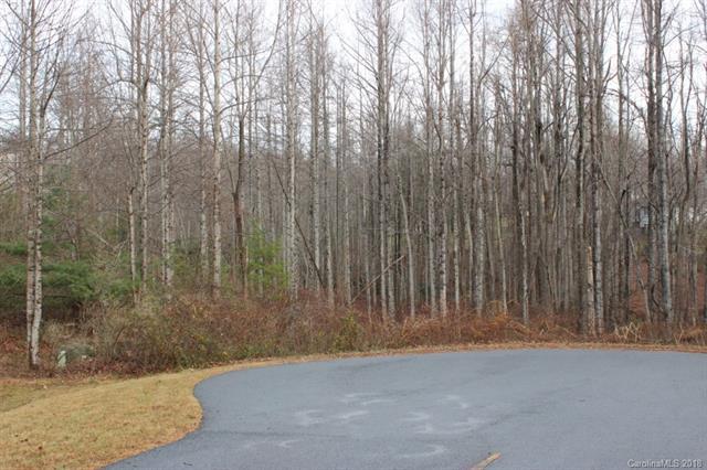 41 Brookhaven Court - Photo 1