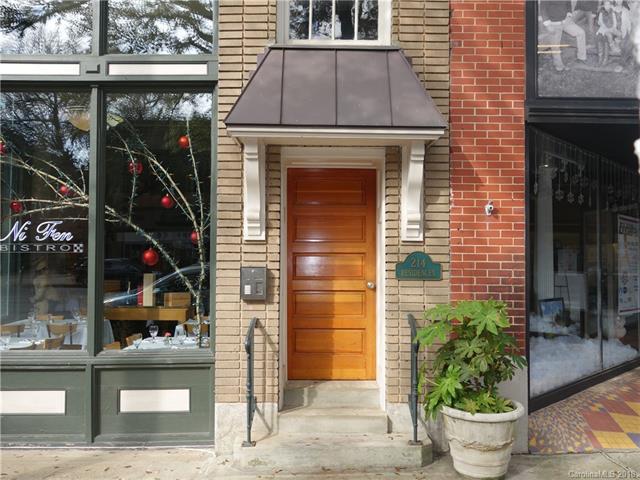 214 Lafayette Street - Photo 1