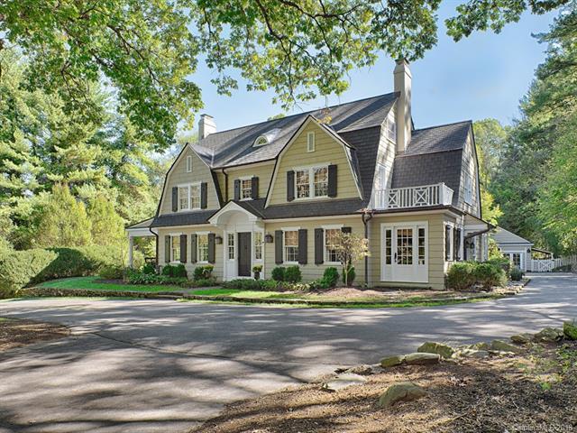 28 Cedarcliff Road - Photo 1