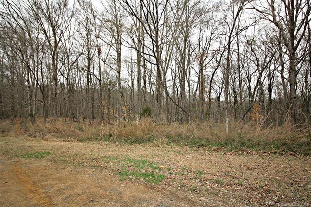 3642 & 3648 Waterloo Drive - Photo 1