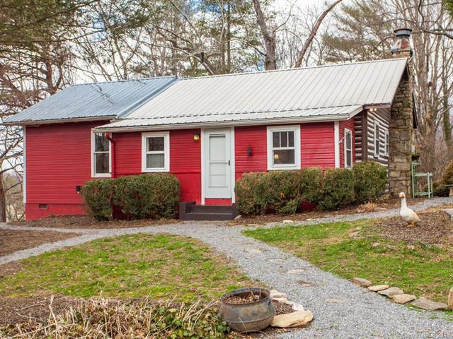 235 Souther Road - Photo 1