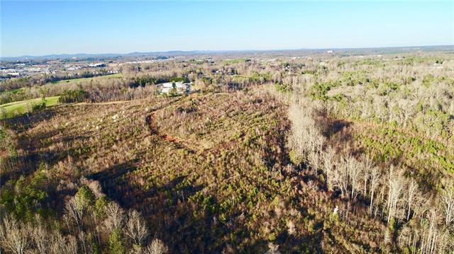 3350 Eller Drive - Photo 1