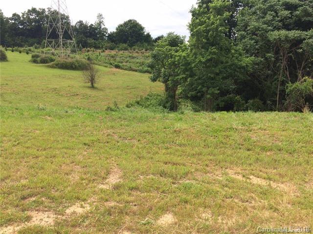 308 Beck Creek Circle - Photo 1
