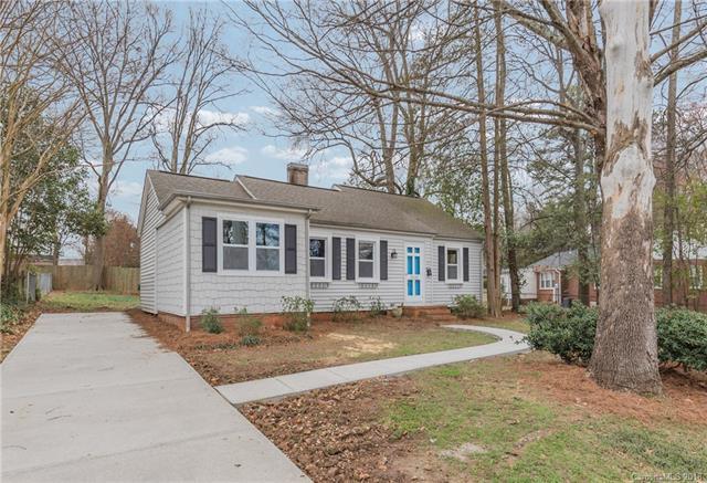 3539 Conway Avenue - Photo 1