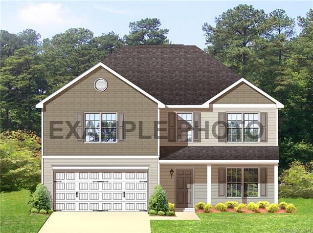 890 Sorrel Lane - Photo 1