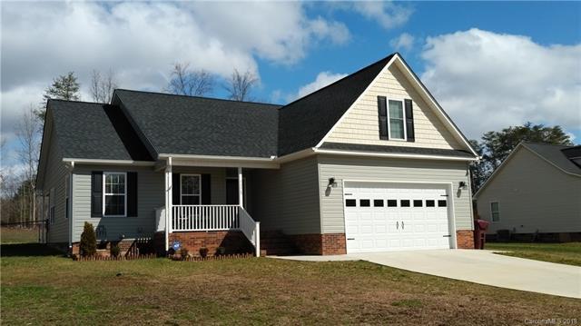 1175 Long Creek Lane - Photo 1