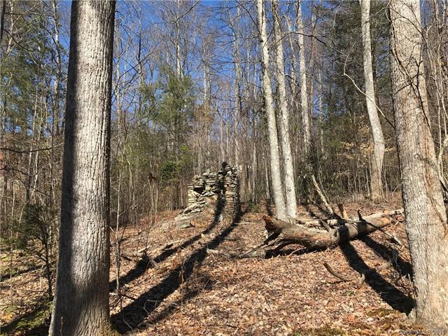 946 Lake Road - Photo 1