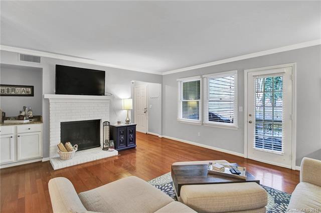 3518 Colony Crossing Drive - Photo 1