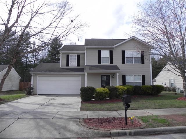 1984 8th Street - Photo 1