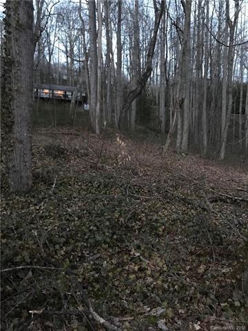 0 Twin Hickory Lane - Photo 1
