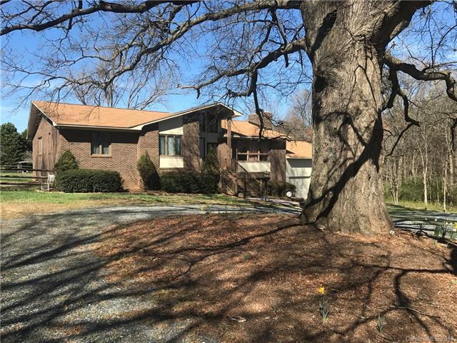 4406 Griffith Road - Photo 1