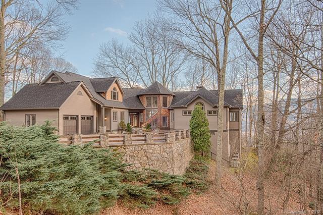 1054 Rocky Knob Road - Photo 1