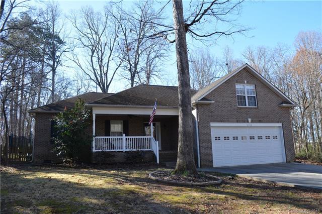 2785 Nc 152 Highway - Photo 1
