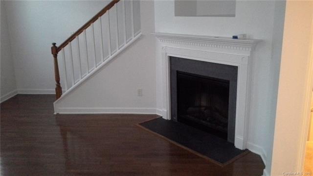 8838 Arbor Creek Drive - Photo 1
