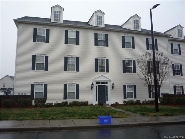 3956 Town Center Road - Photo 1