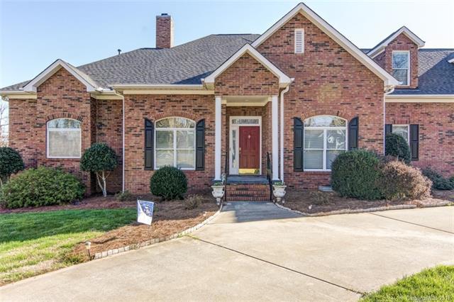 22406 John Gamble Road - Photo 1